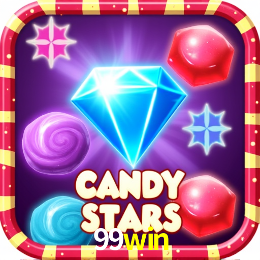 Inovações de Jogos na 99win: O Futuro das Experiências Interativas