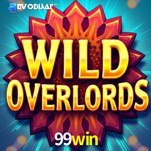 A Revolução dos Aplicativos de Jogos no 99win