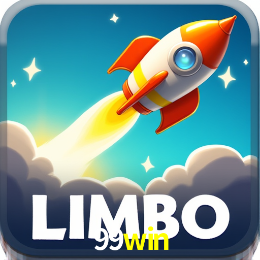 Descubra a Magia dos Jogos de Arcade no 99win