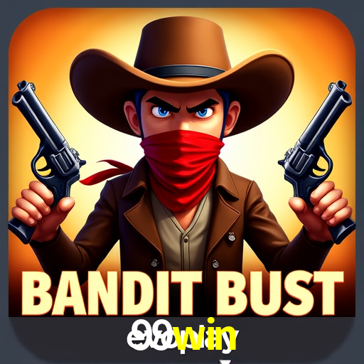 A Experiência Imersiva dos Cassinos Ao Vivo no 99win