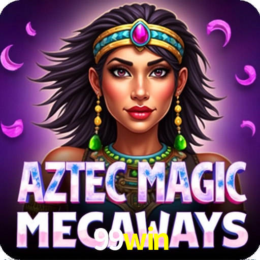 Explorando a Categoria de Eventos em Apostas na 99win