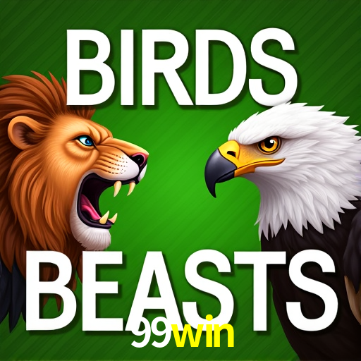 Apostas Esportivas na 99win: Um Guia Completo