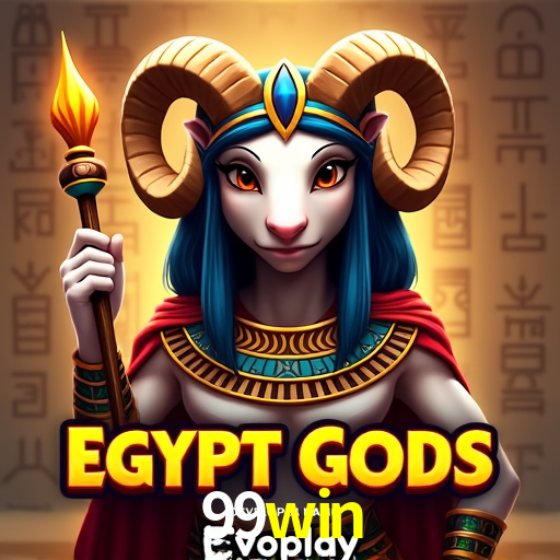 Explorando a Categoria de Eventos em Apostas na 99win