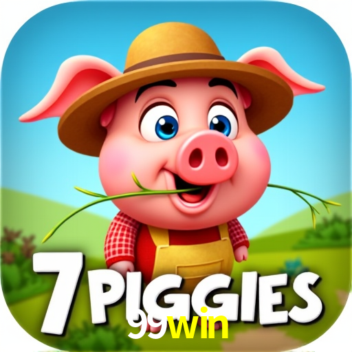 Dicas Essenciais para Melhorar seu Desempenho em Jogos de Palavras