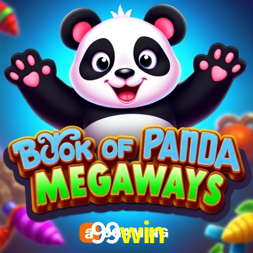 A Emoção da Loteria na 99win: Uma Chance de Mudança de Vida