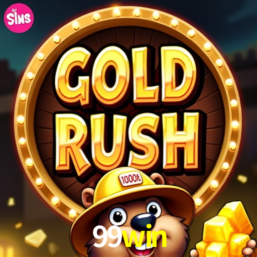 Descubra a Essência do 99win: Nossa História e Compromissos