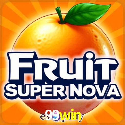 Inovações de Jogos na 99win: O Futuro das Experiências Interativas