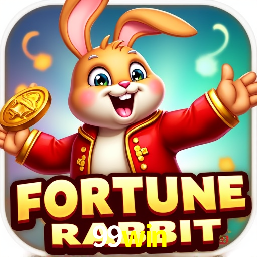 Apostas Esportivas na 99win: Um Guia Completo