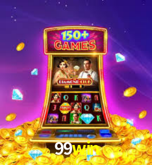 Descubra a Essência do 99win: Nossa História e Compromissos
