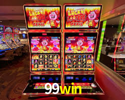 A Revolução dos Jogos Mobile: Diversão na Palma da Mão