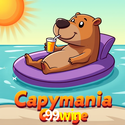 A Emoção da Loteria na 99win: Uma Chance de Mudança de Vida