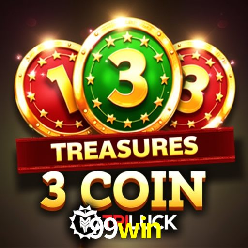 A Popularidade dos Caça-Níqueis no 99win