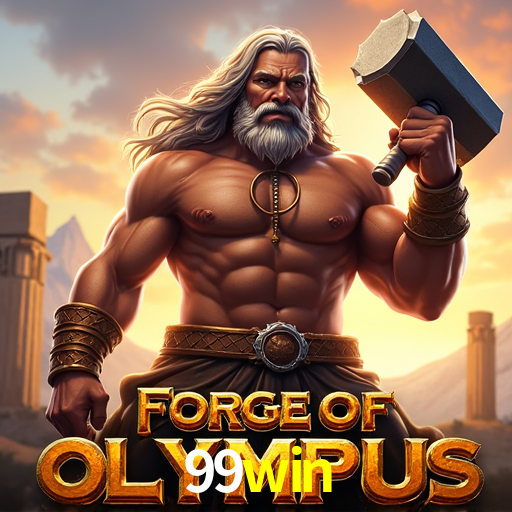 A Revolução dos Jogos Mobile: Diversão na Palma da Mão