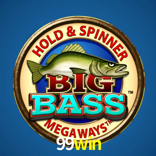 Desvendando o Mundo dos Jogos Virtuais na 99win