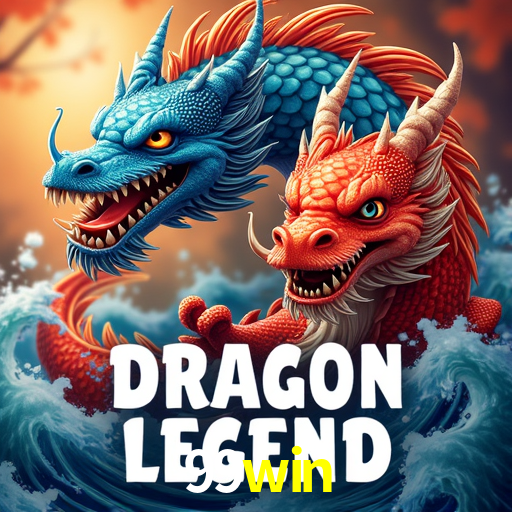 A Experiência Imersiva dos Cassinos Ao Vivo no 99win