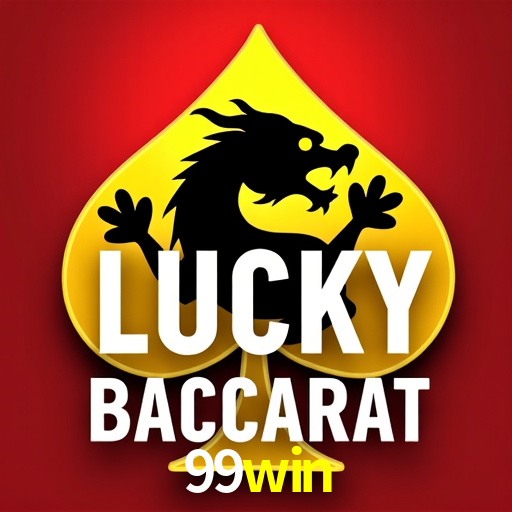 Desvendando o Mundo dos Jogos Virtuais na 99win