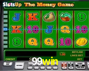 Dominando Estratégias de Jogo: Táticas para Vencer