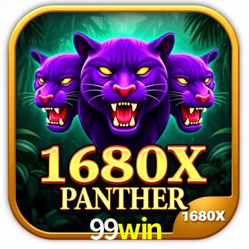 Descubra a Essência do 99win: Nossa História e Compromissos