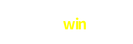 99win