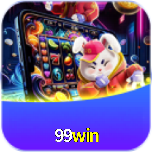 99win